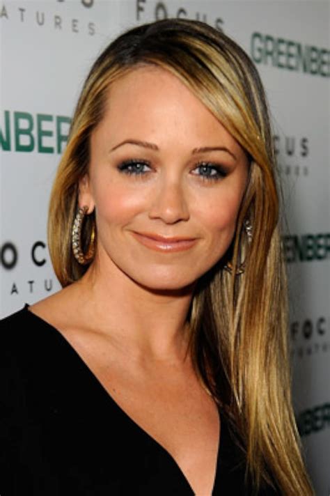 christine taylor nipples|Top 5 Recent Videos for Christine Taylor